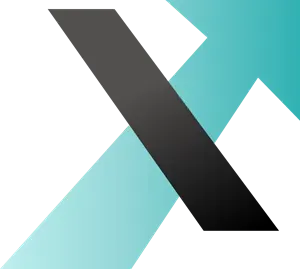 1BTCXE