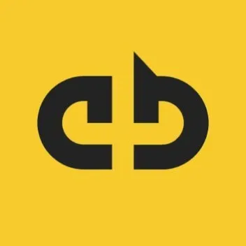 ABCC