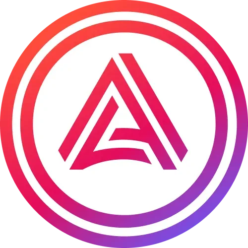 Acala