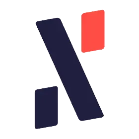 Alephium