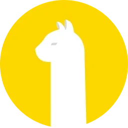 Alpaca Wallet
