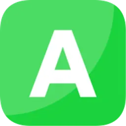 Anchor (AnchorUSD)