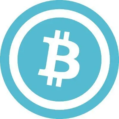 Anycoin