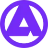 Aphelion