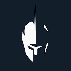 Arculus Wallet