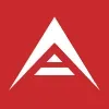 ARK