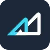 AscendEX