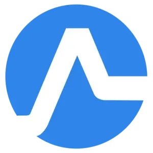 Atani Exchange