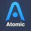 Atomic Wallet