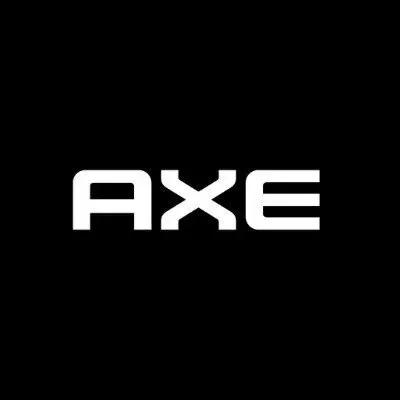AXE