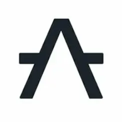 Aleph Zero (AZERO)
