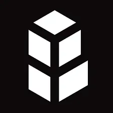 Bancor Network