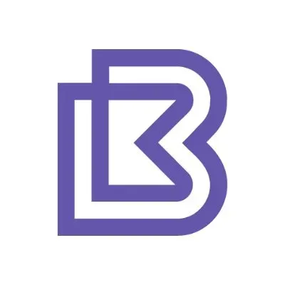 BitBay (BAY)