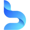 BBX