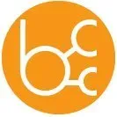 BitConnect (BCC)
