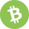 Bitcoin Cash (BCH)
