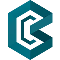 Bitcoin CZ (BCZ)