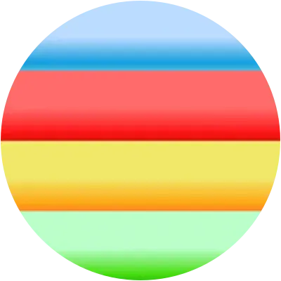 Beam