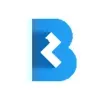 Bgogo