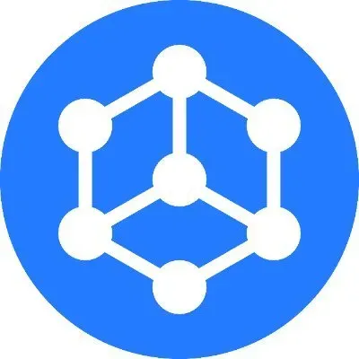 Bibox