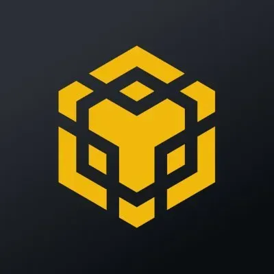 Binance Chain (BNB)