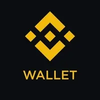 Binance Web3 Wallet