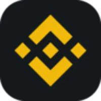Binance