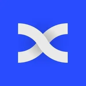 BingX
