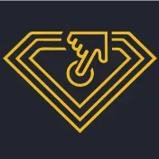 Birake Network