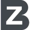 Bit-Z