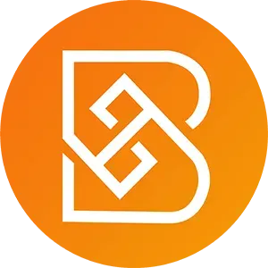 Bitaroo