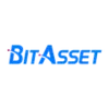 BitAsset