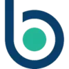 Bitbank