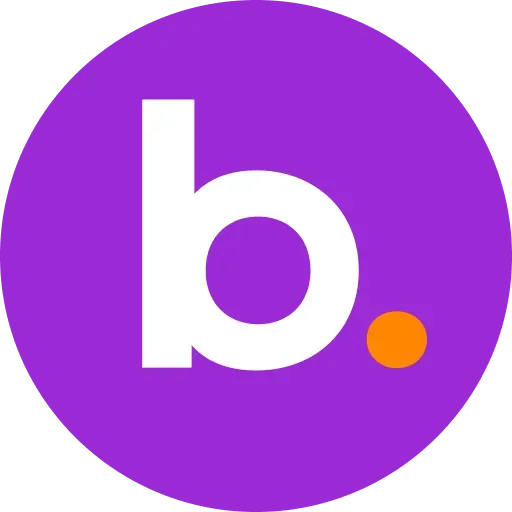 Bitbns