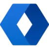 BITBOX