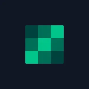 Bitcoin.com Wallet