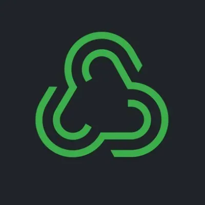FMFW (Bitcoin.com)