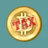 Bitcoin.Tax