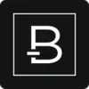 BitcoinTrade