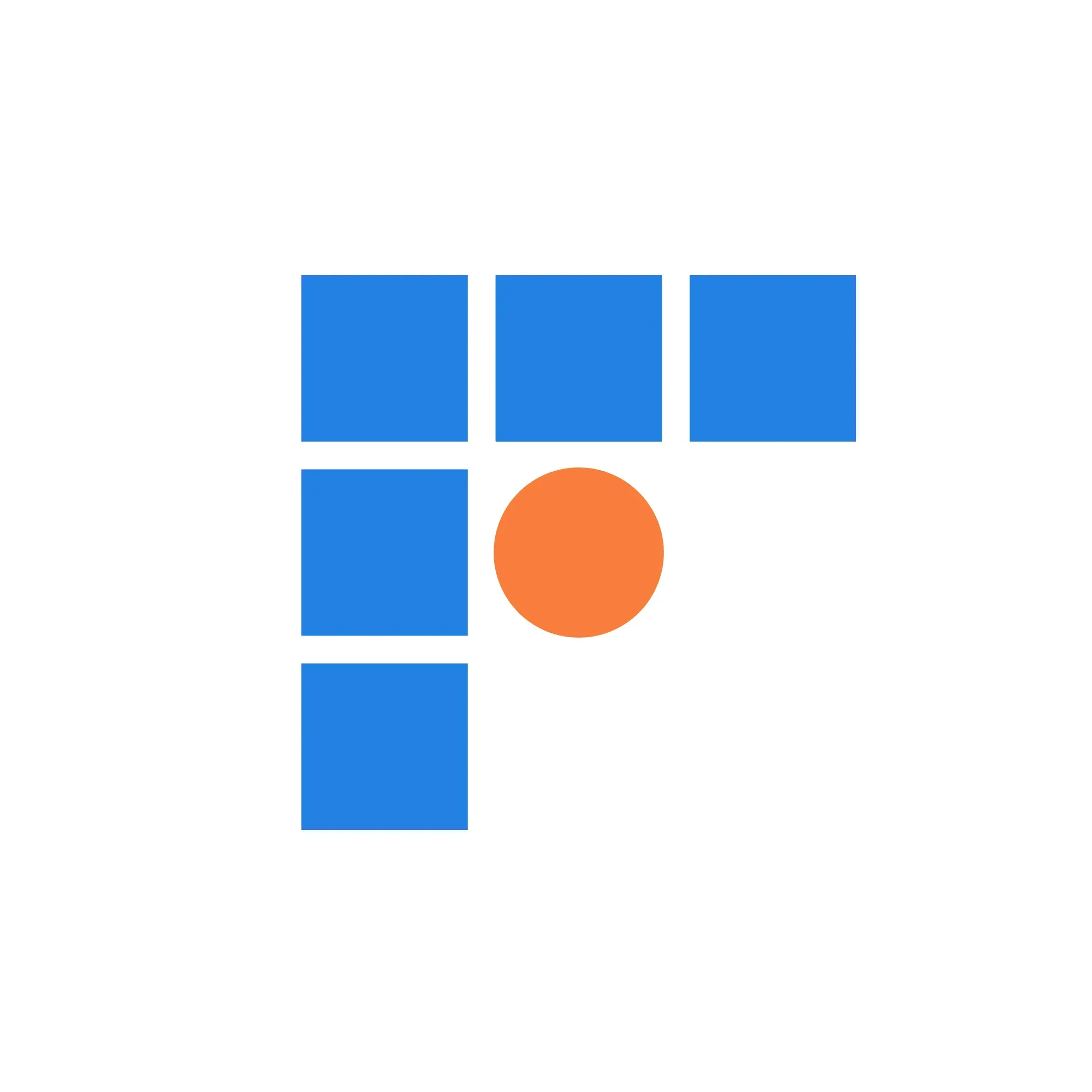 bitFlyer