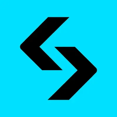 Bitget