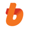 Bithumb