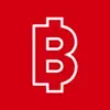 Bitlox Wallet