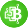 BitMarket