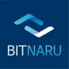 Bitnaru