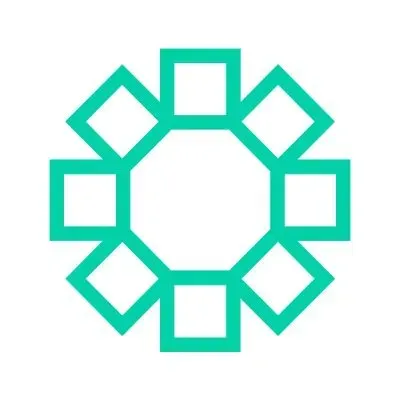 Bitoasis