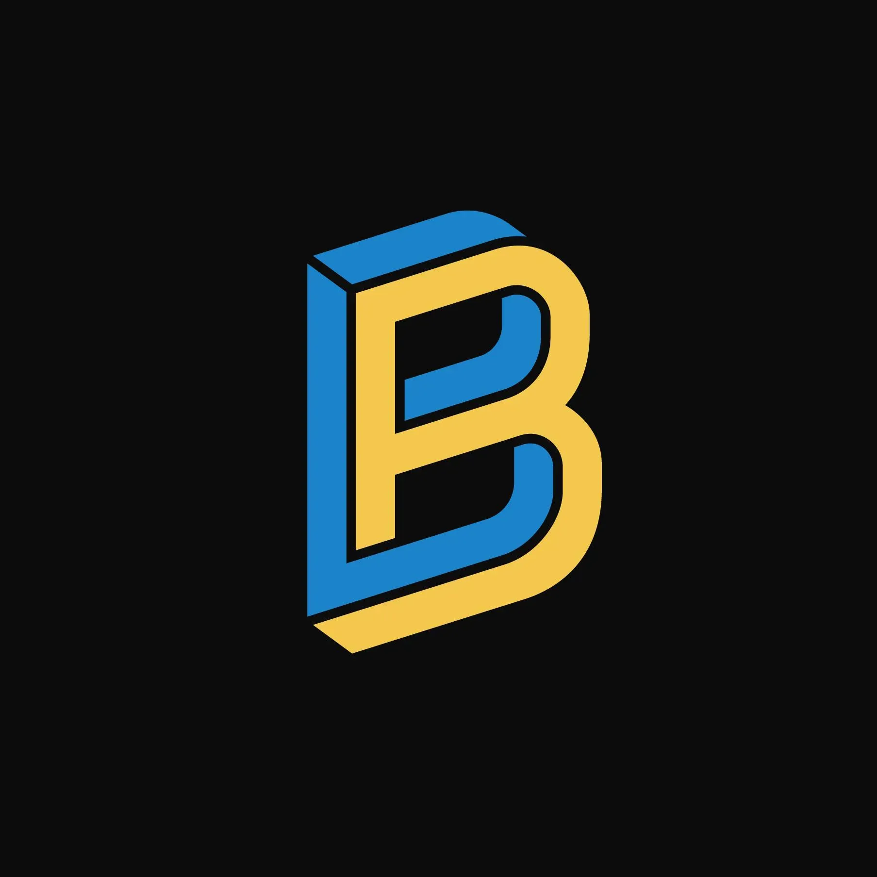 Bitpanda