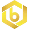 Bitrue