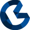 Bits Blockchain