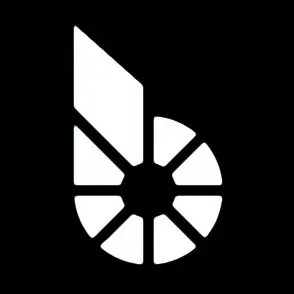 BitShares Exchange